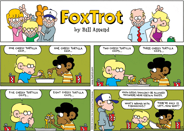 09-02-08 Fox Trot